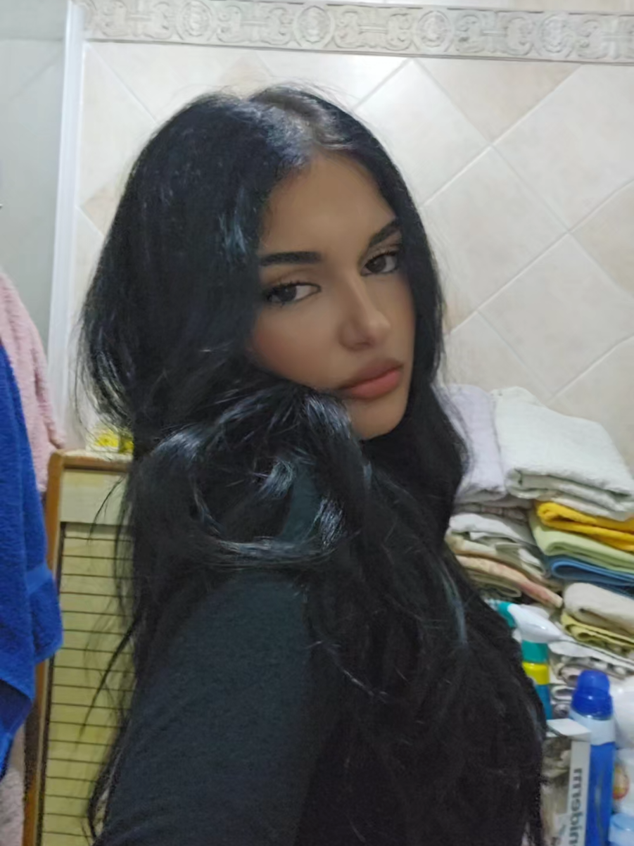 @noemi amoruso