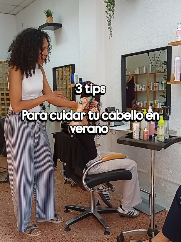 @soycurly_es