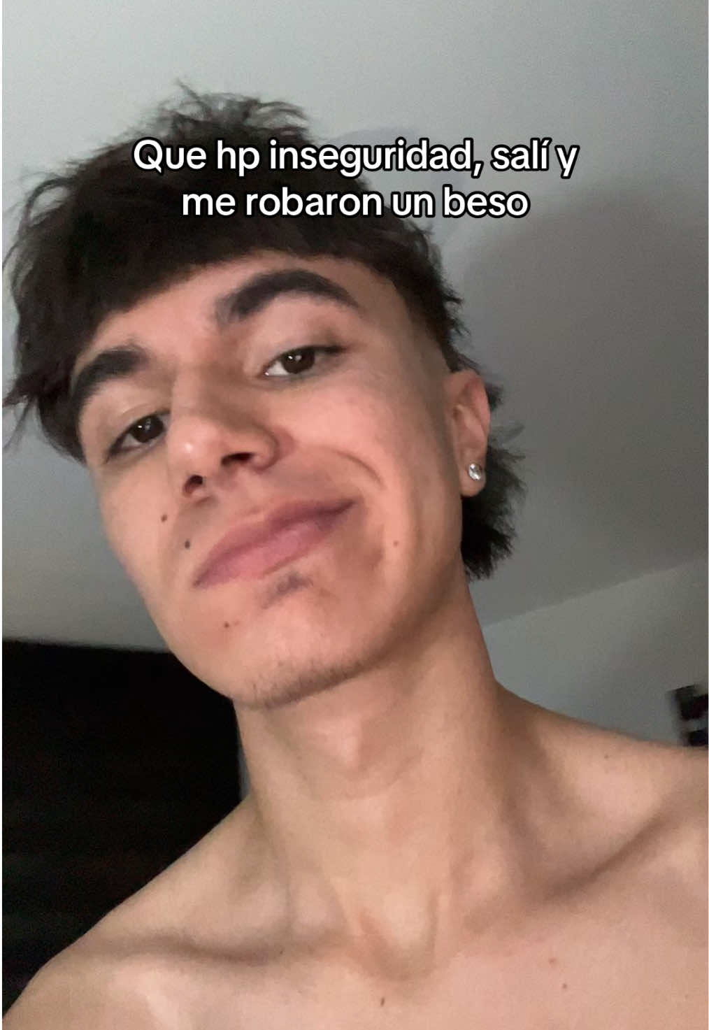 @Juanjo‼️