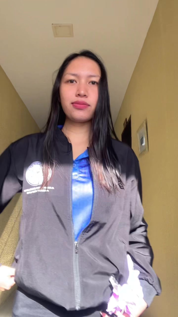 @karliiin