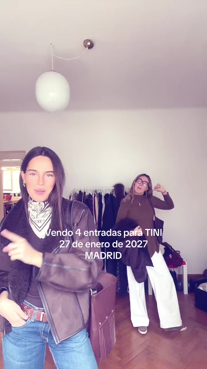 @inesvaronaa