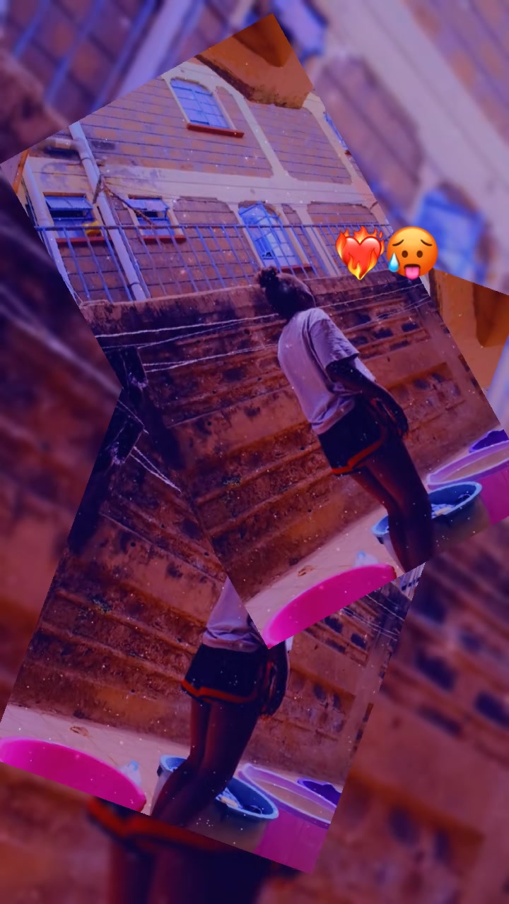 @KIAN MOM❤️🇰🇪🇩🇪