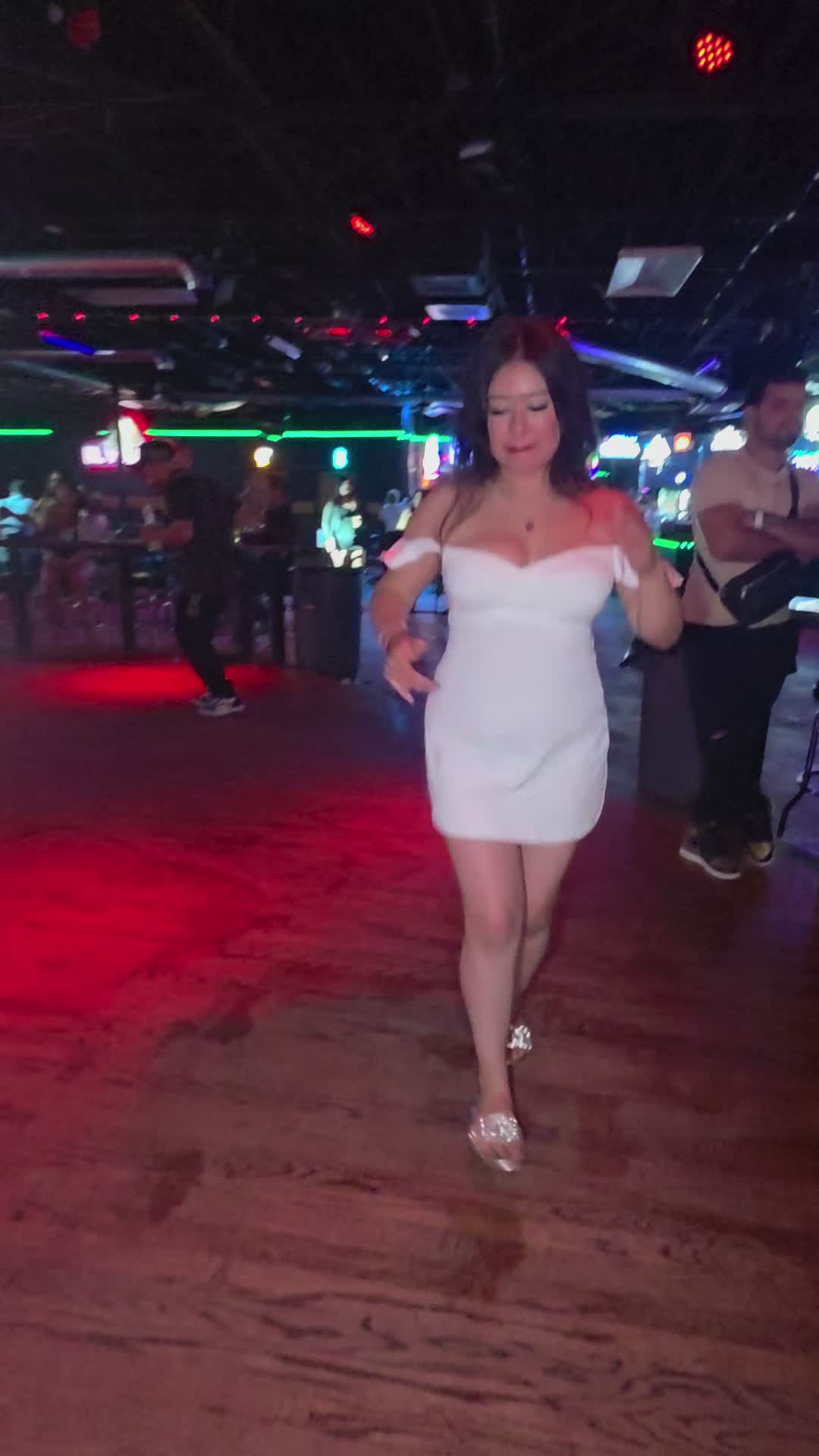 @El Walter 503