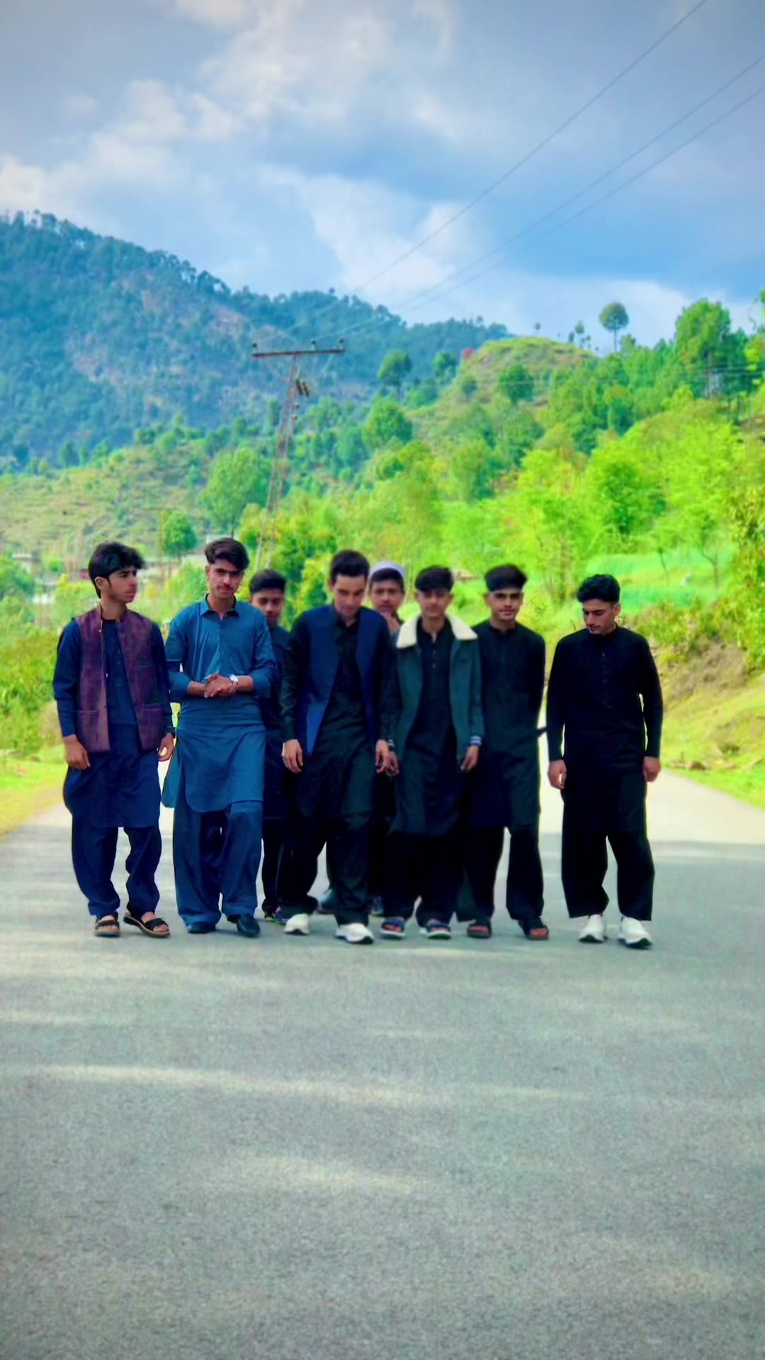 @Kifayat khan ✔️