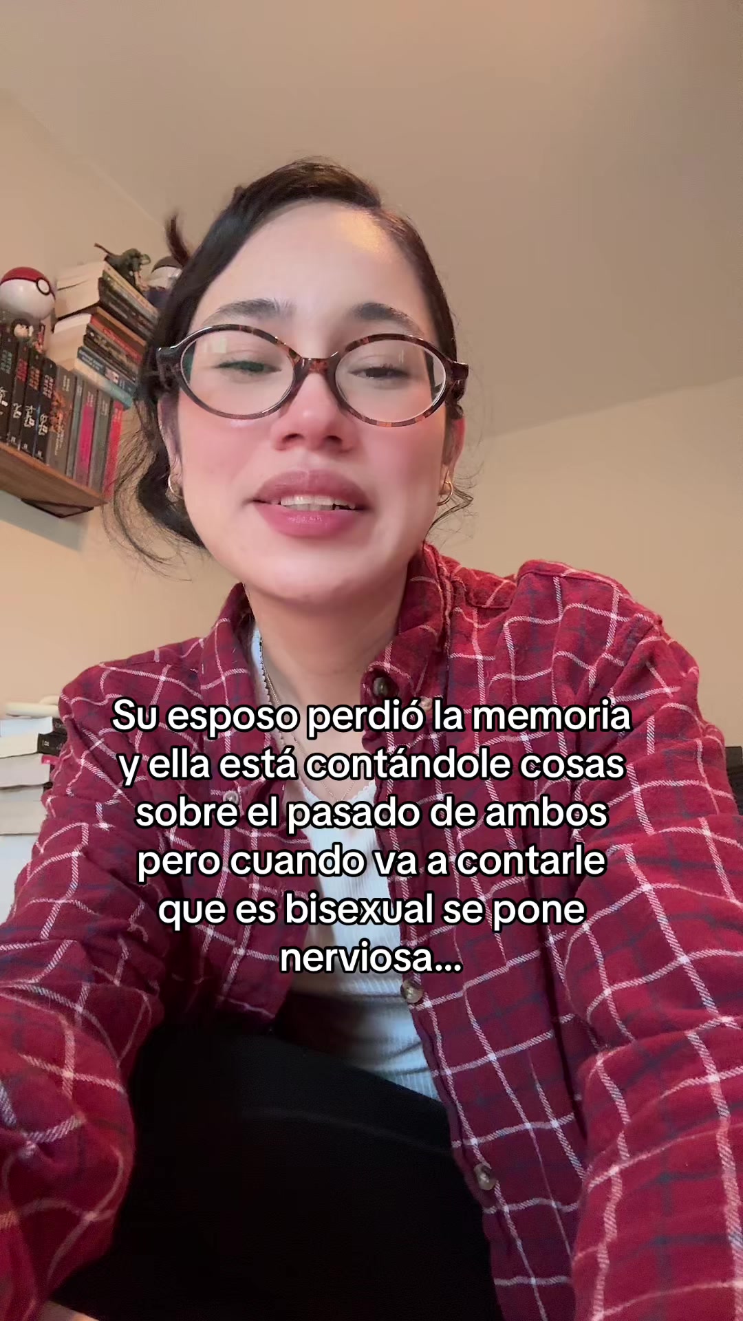 @Ariday💌