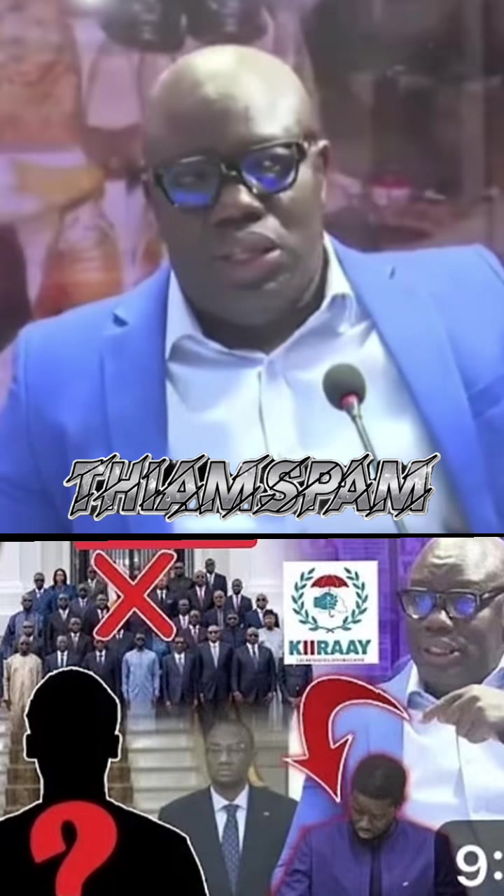 @ThiamSpam🔥