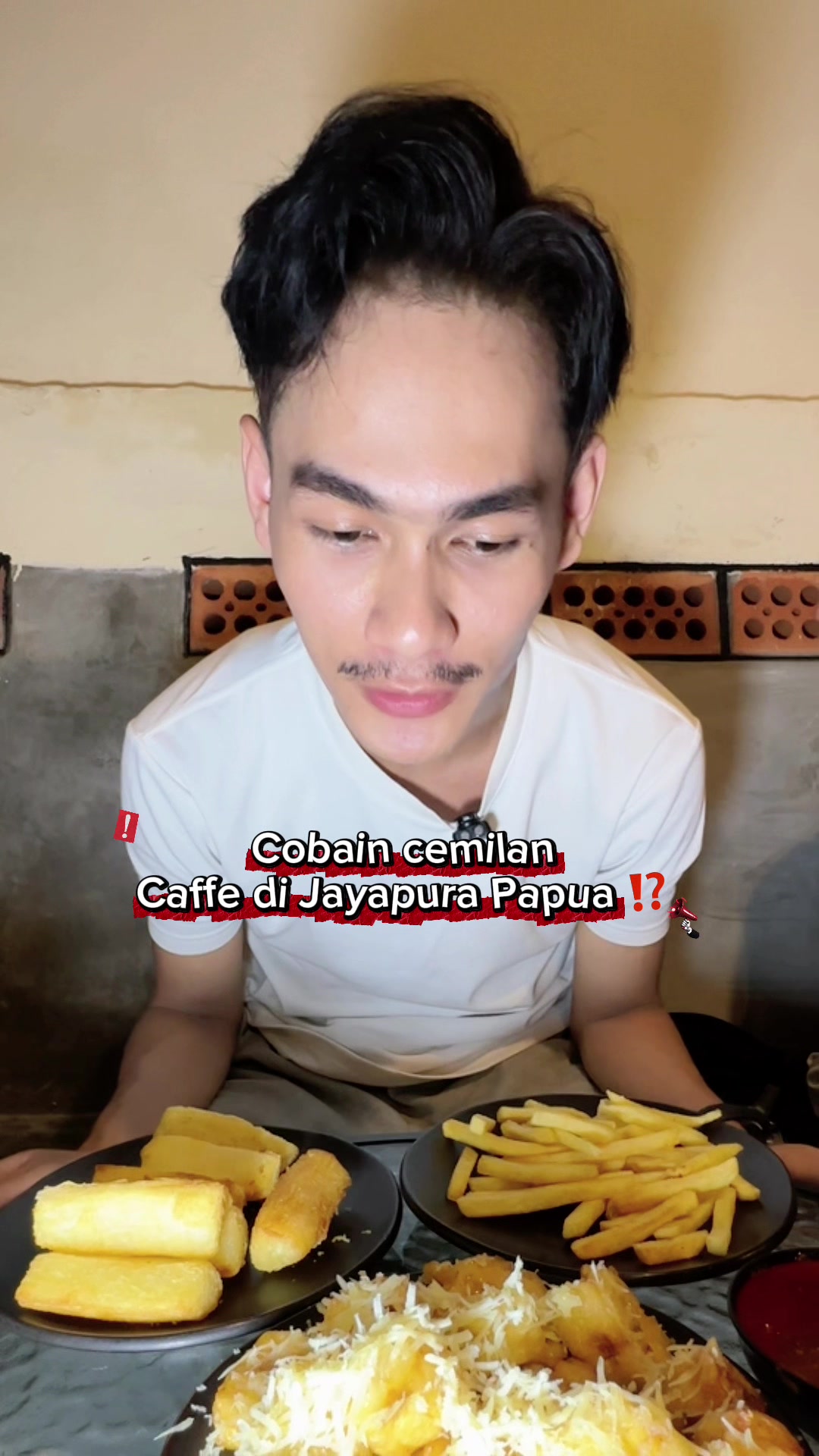 @Saka Syarif
