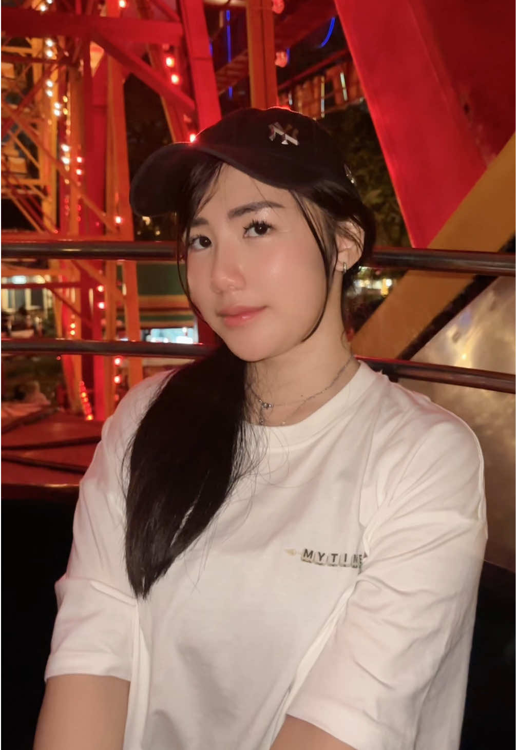 @CesyL