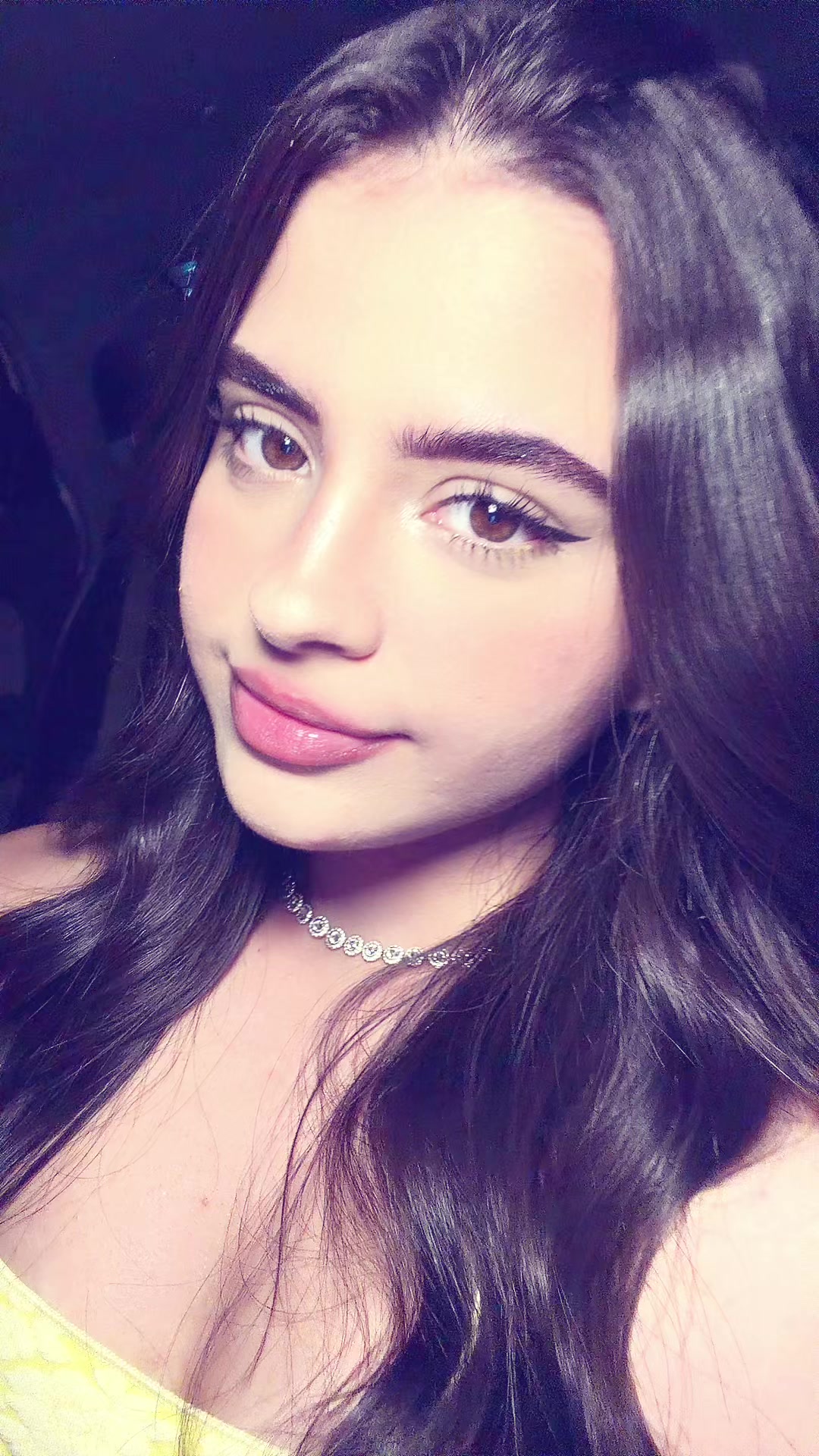 @Leidyy🌺