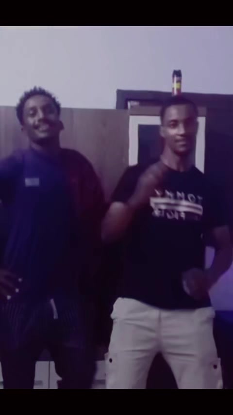 @አዳኙ