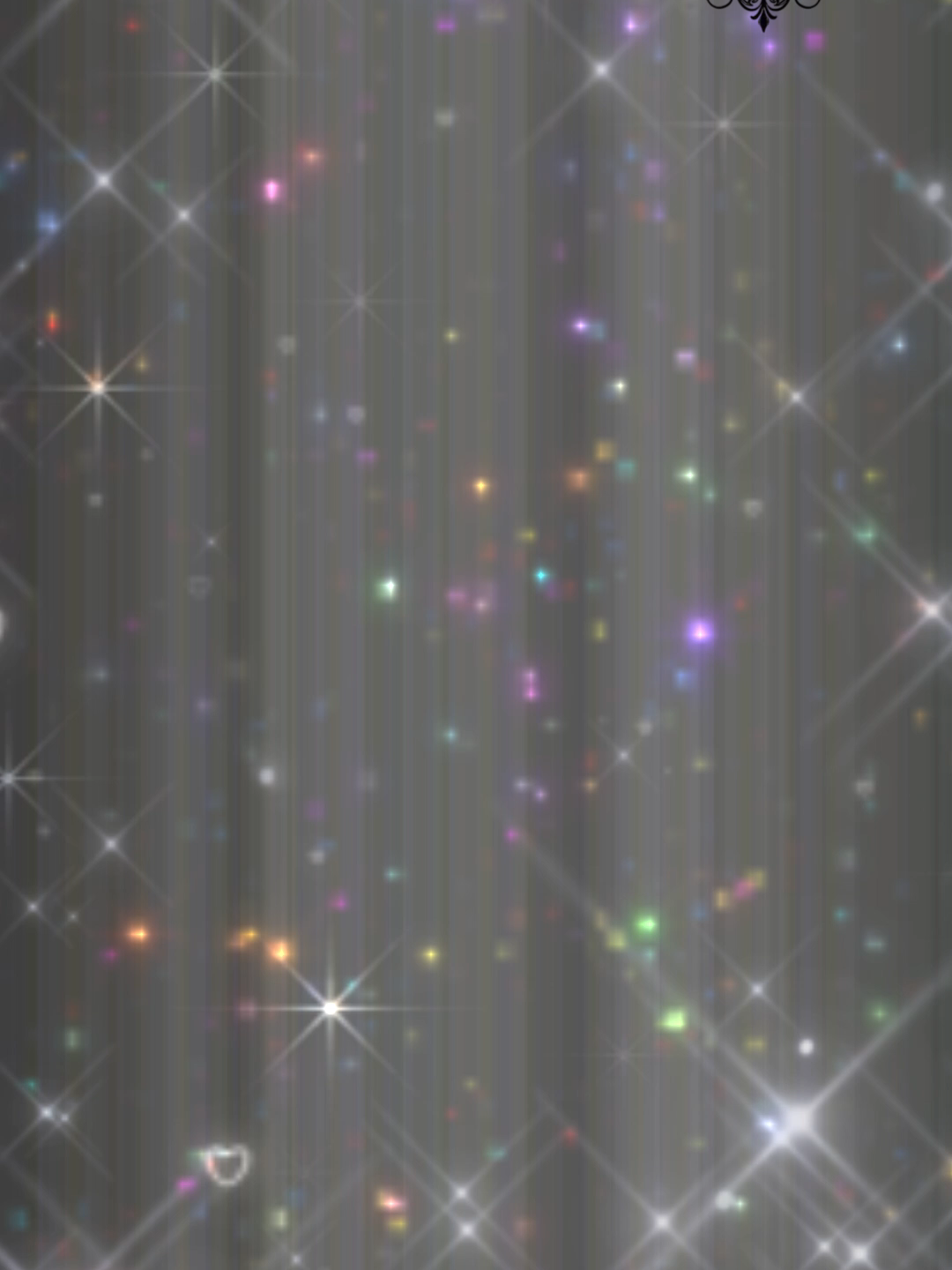 @༺👑𝓥𝓮𝓷𝓮𝓻𝓮_𝓝𝓮𝓻𝓪👑༻