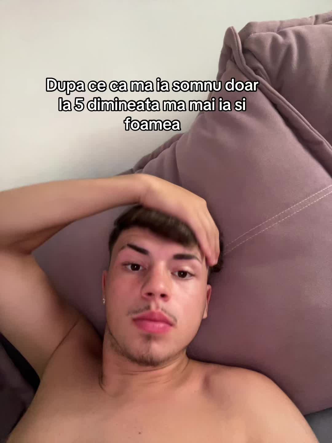 @q.matteii