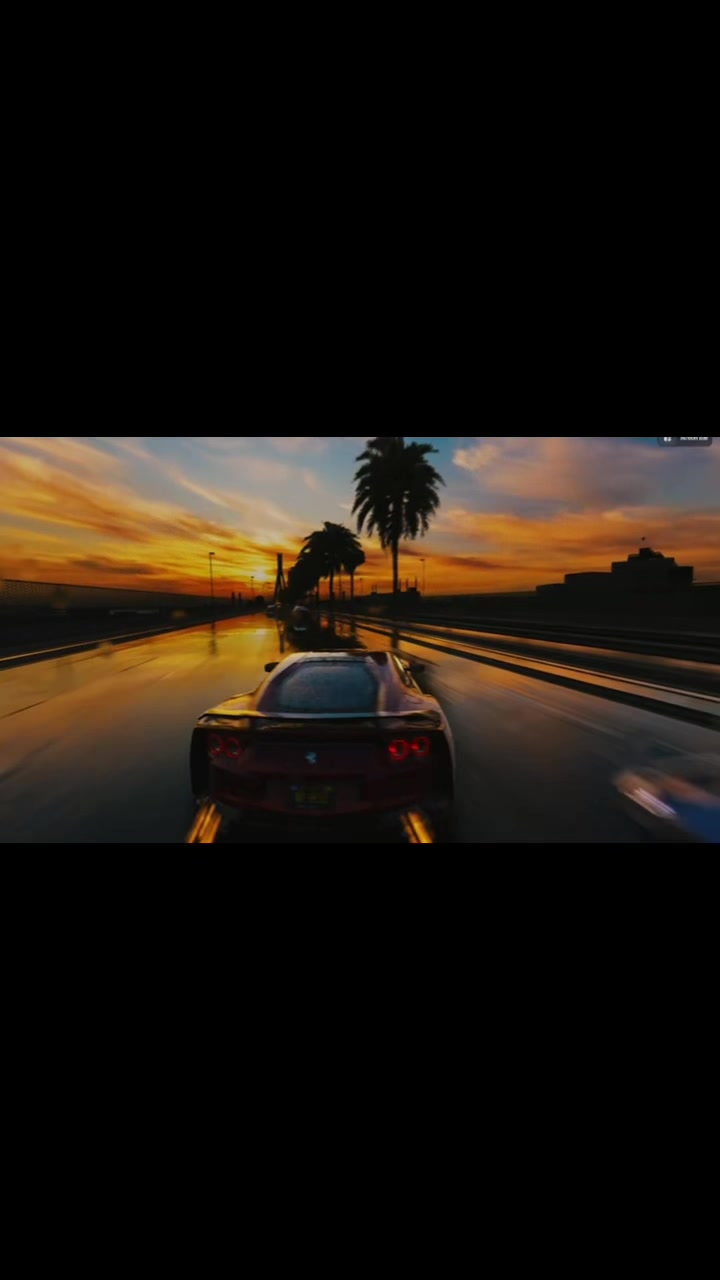@JustDwaynex