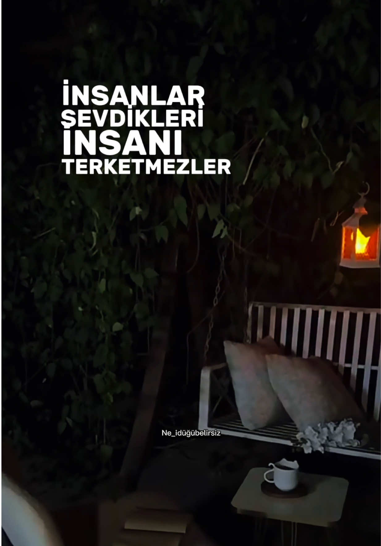 @ne_idugubelirsiz