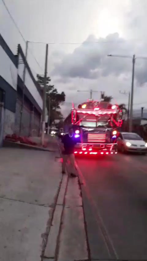 @🔥🔥🔥
