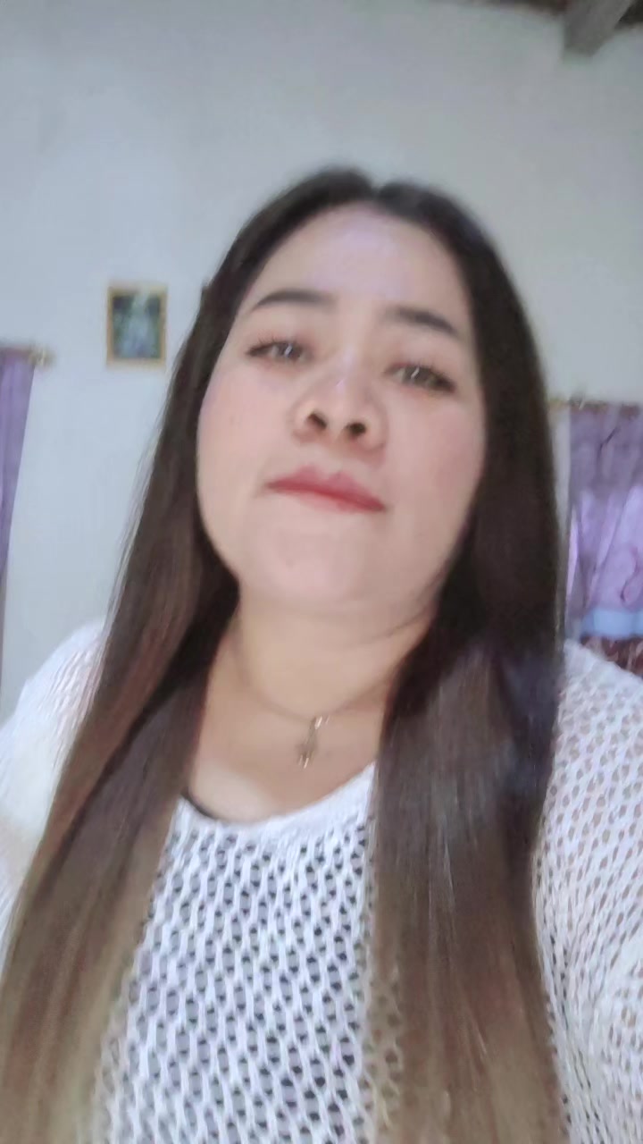 @yuni Mbk@