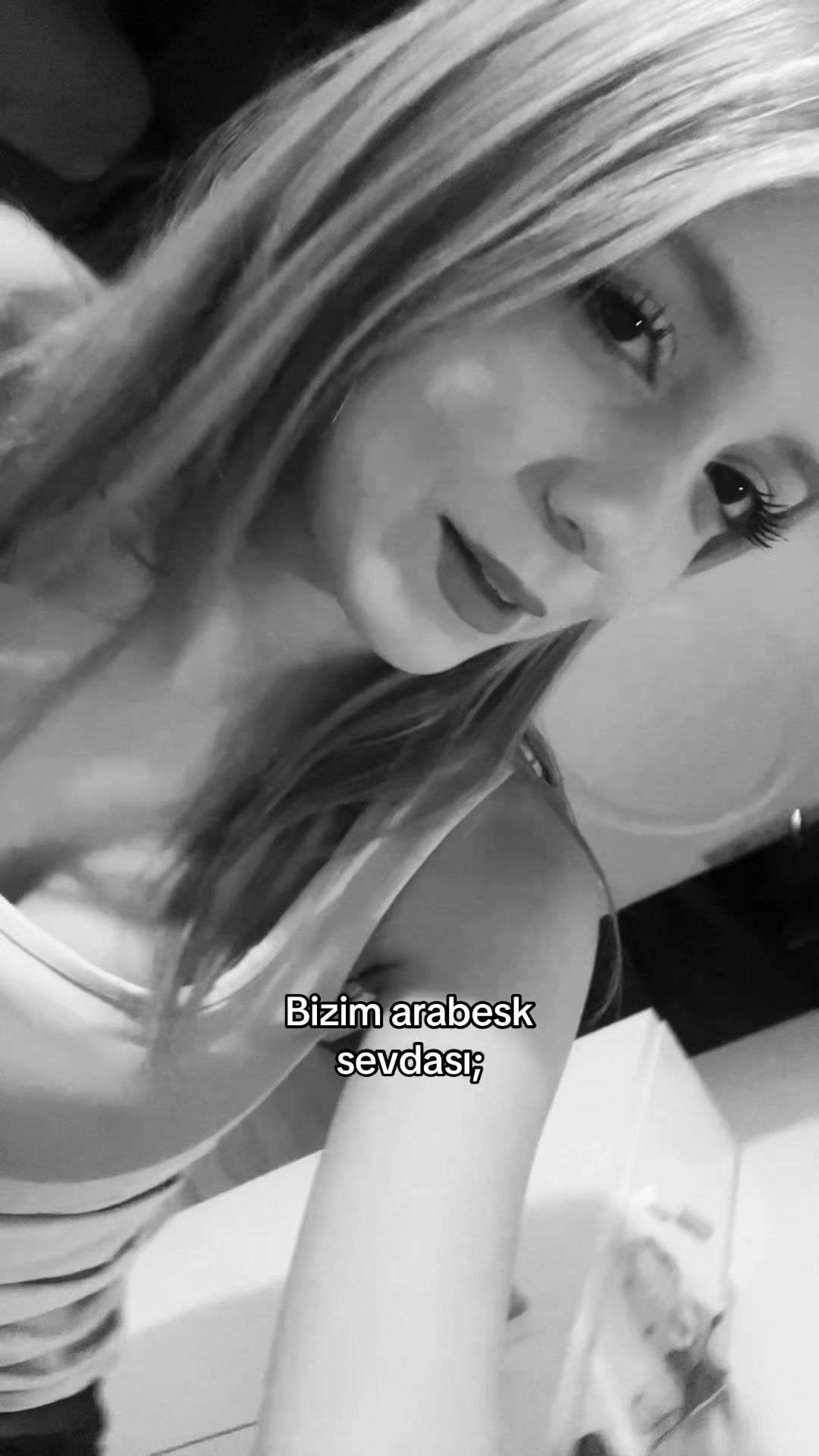 @userr142627919115