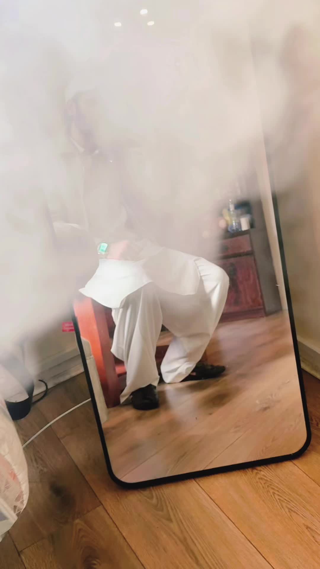@ChampionđŹđ§đđ