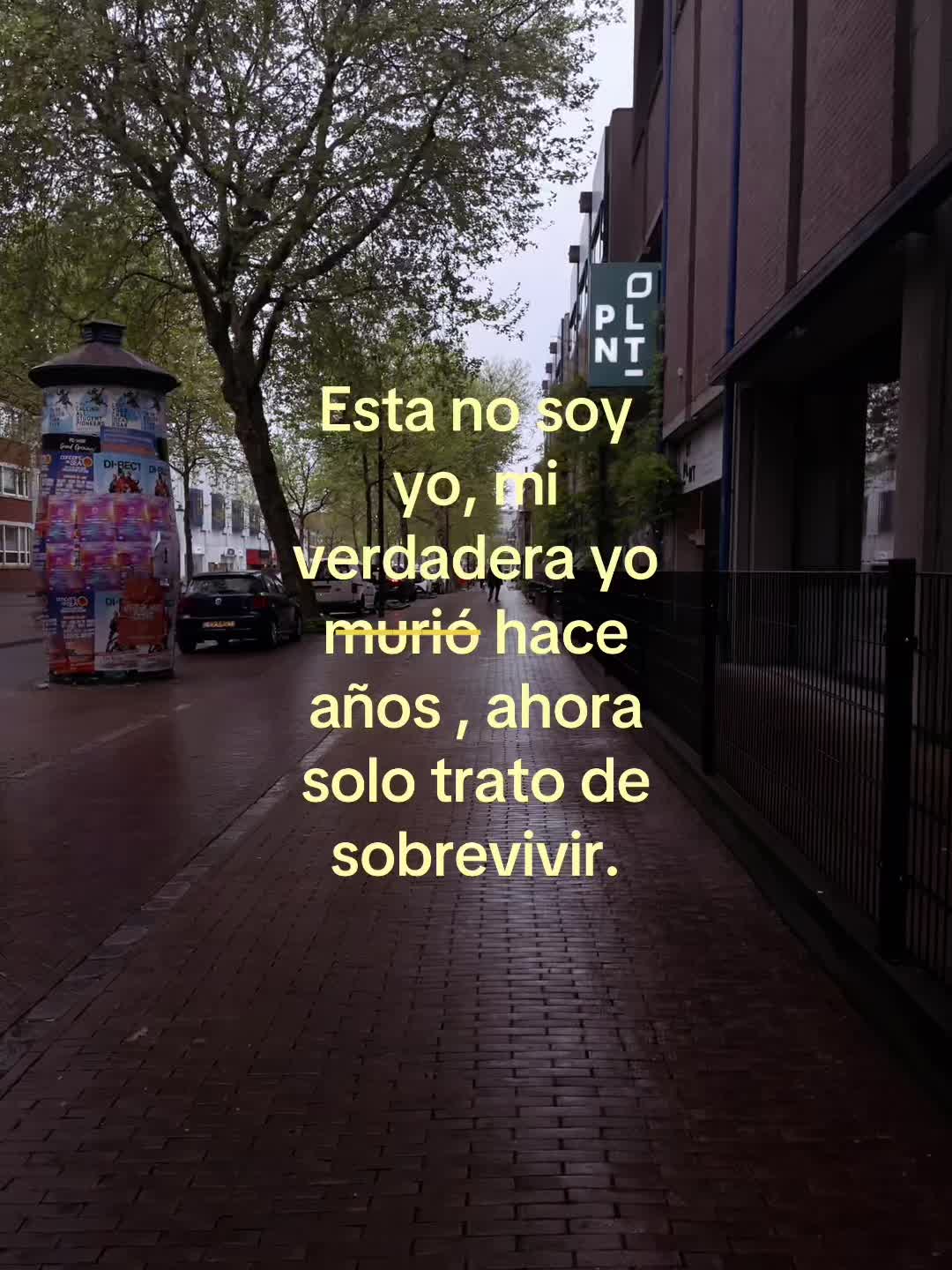@;