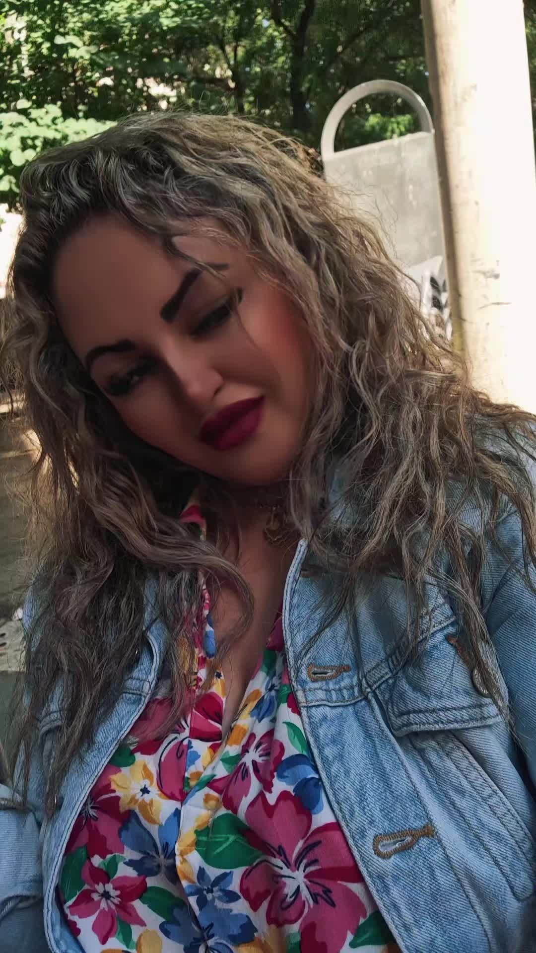 @Najatnajouta