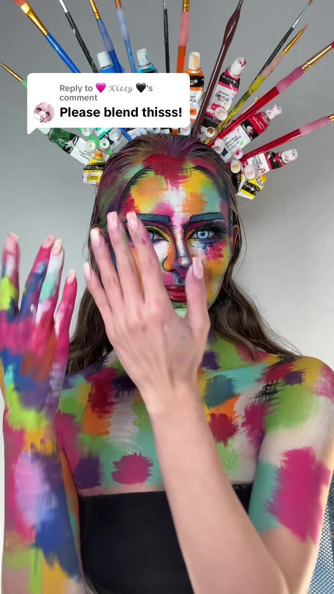 @sclbeauty