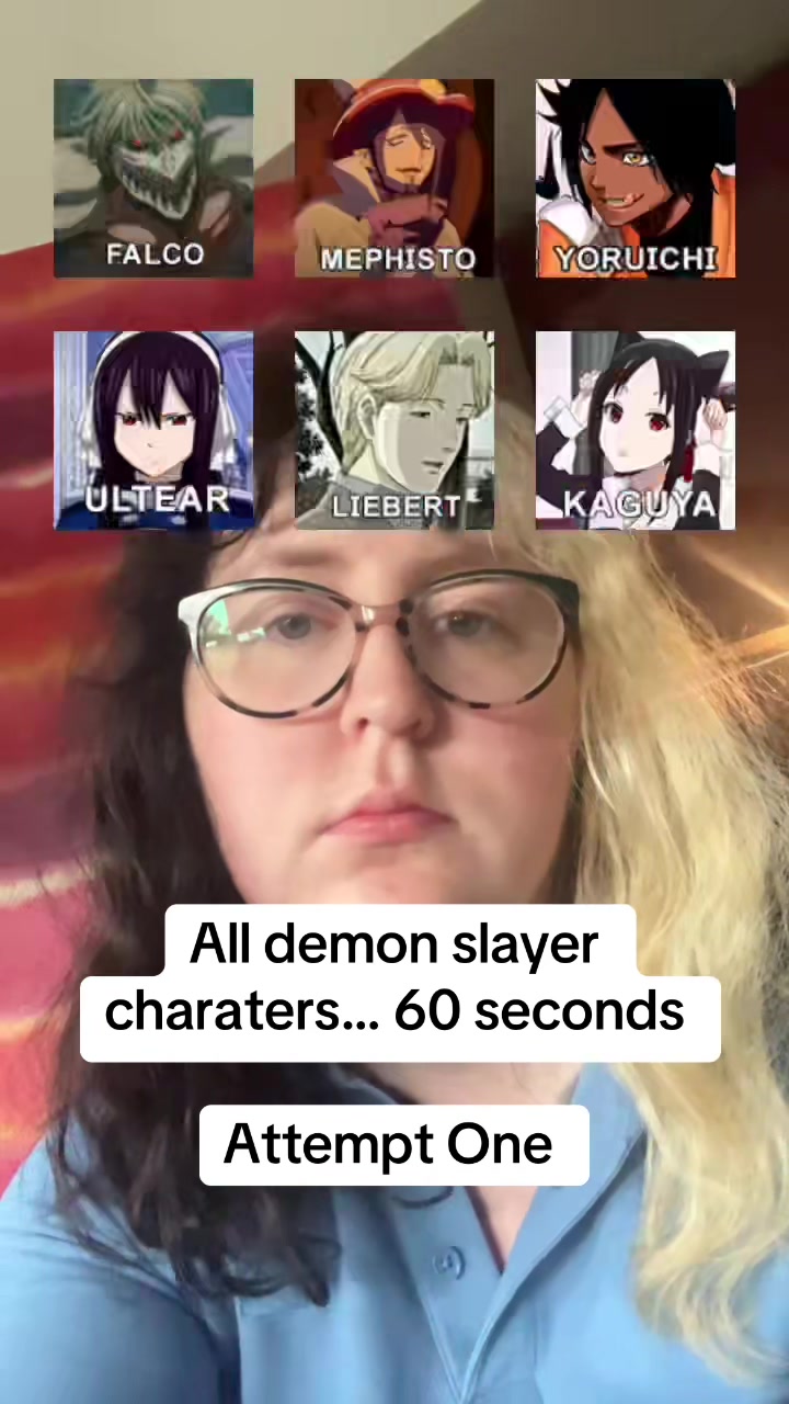 @chloanimelife