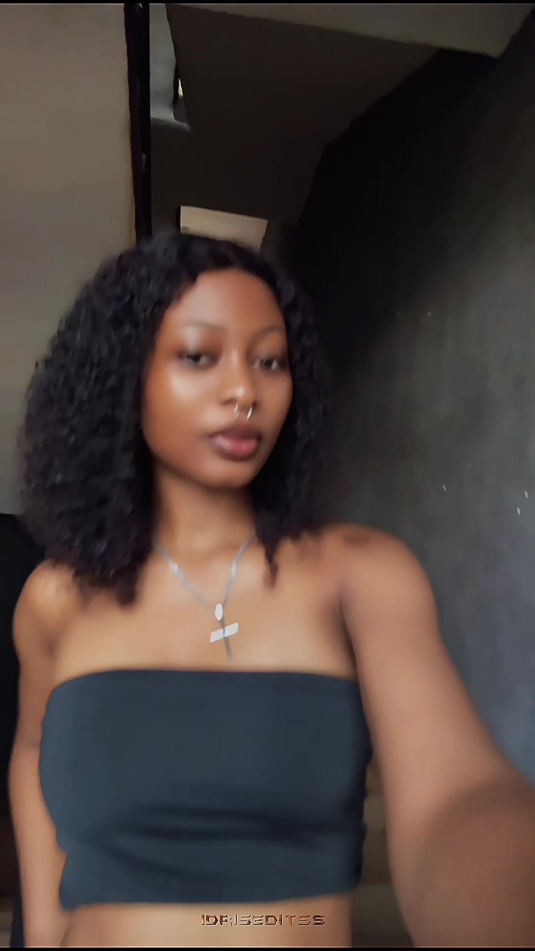 @Oluchigramz💕