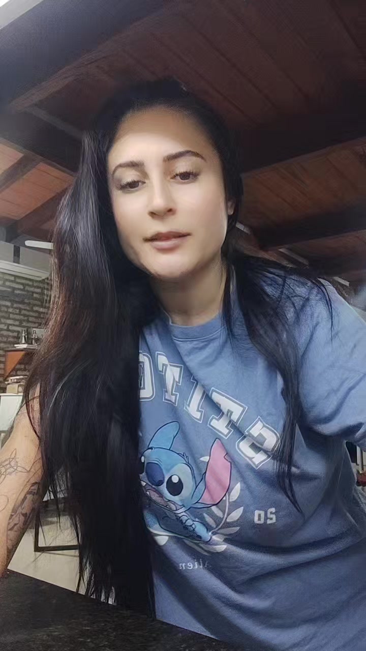 @Rita Fernandez