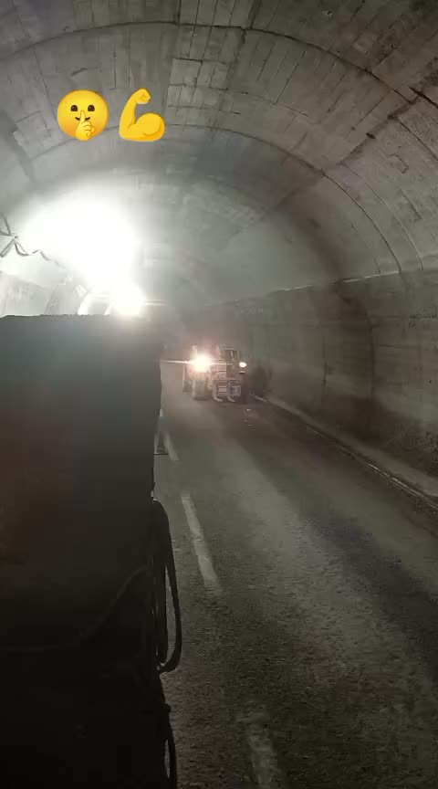 @pz8