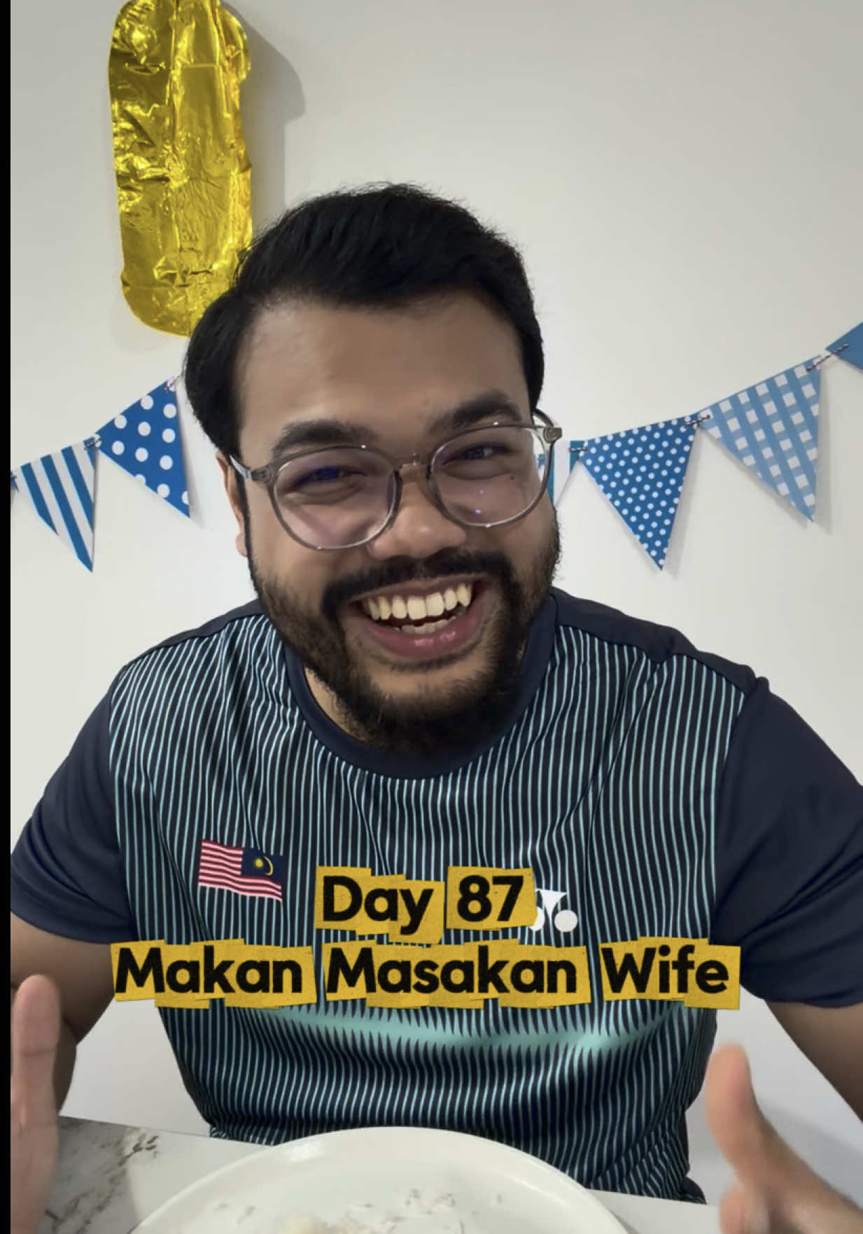 @SyaIzzFoodie🍟