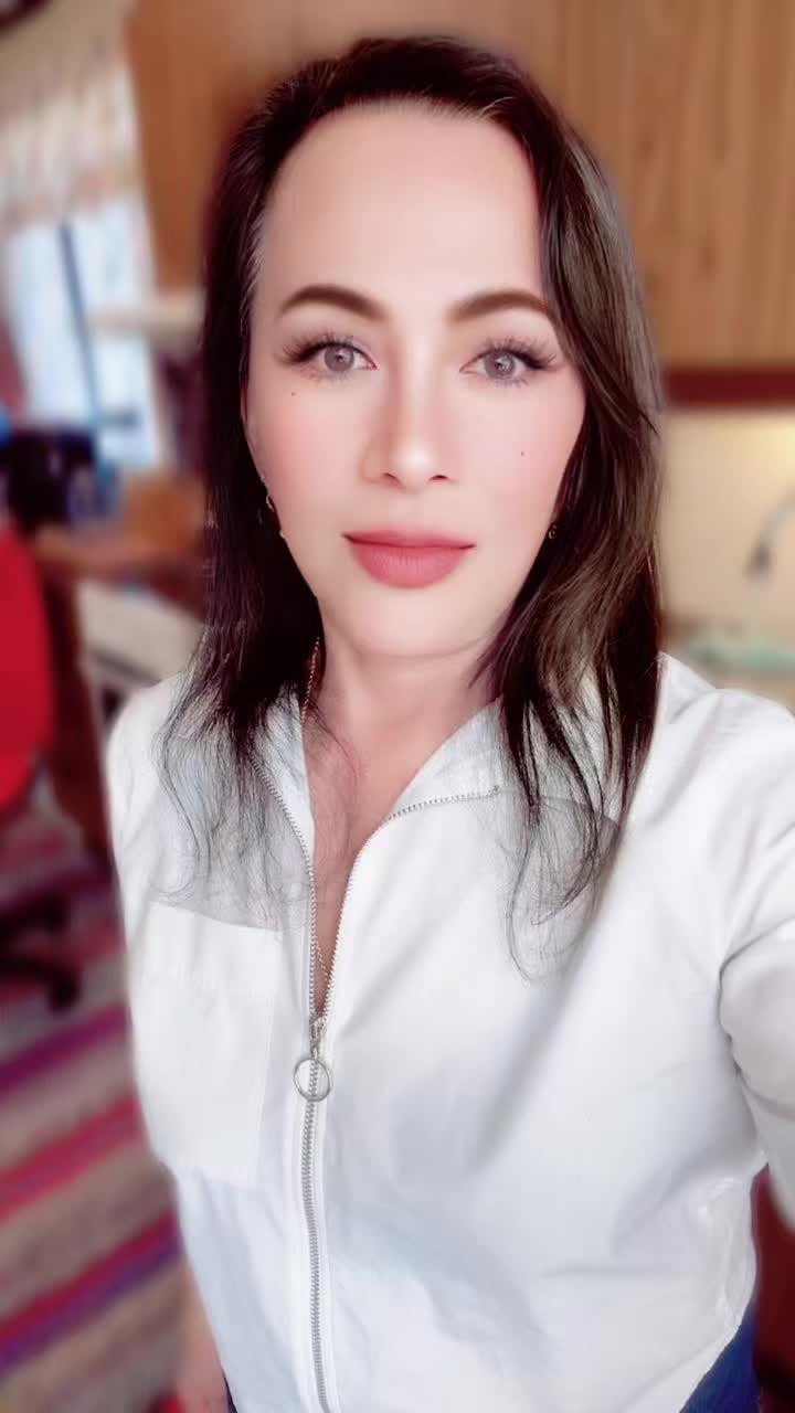 @อนุญาตให้ตัวเองมีความสุข