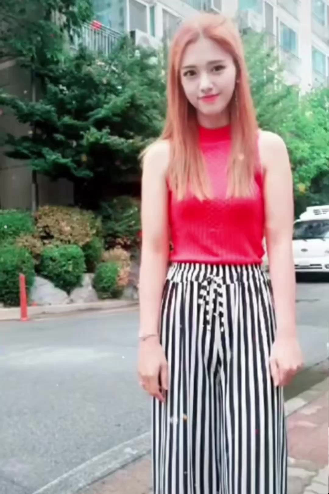@김나윤