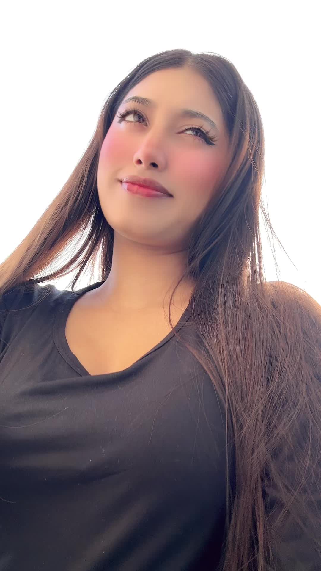 @🐰