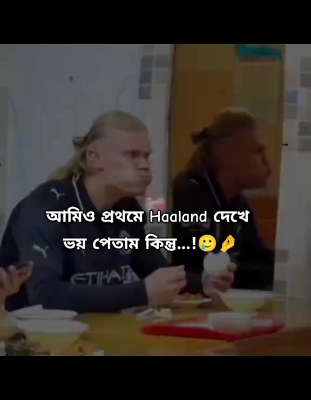 @MD Riyad đđđ