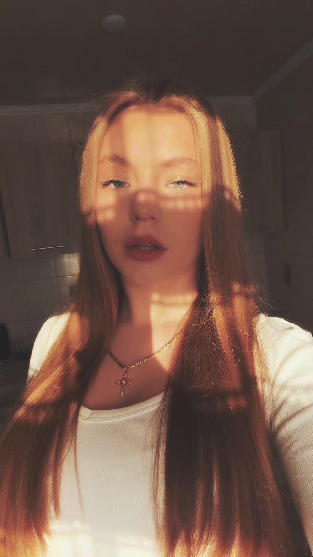 @Вікторія
