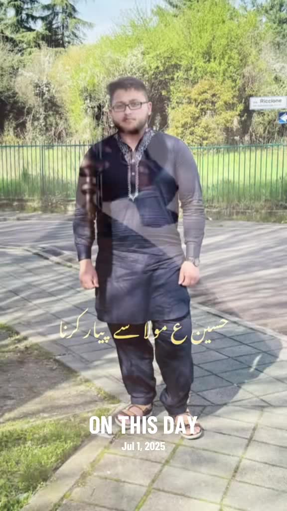 @asad_ali_48143