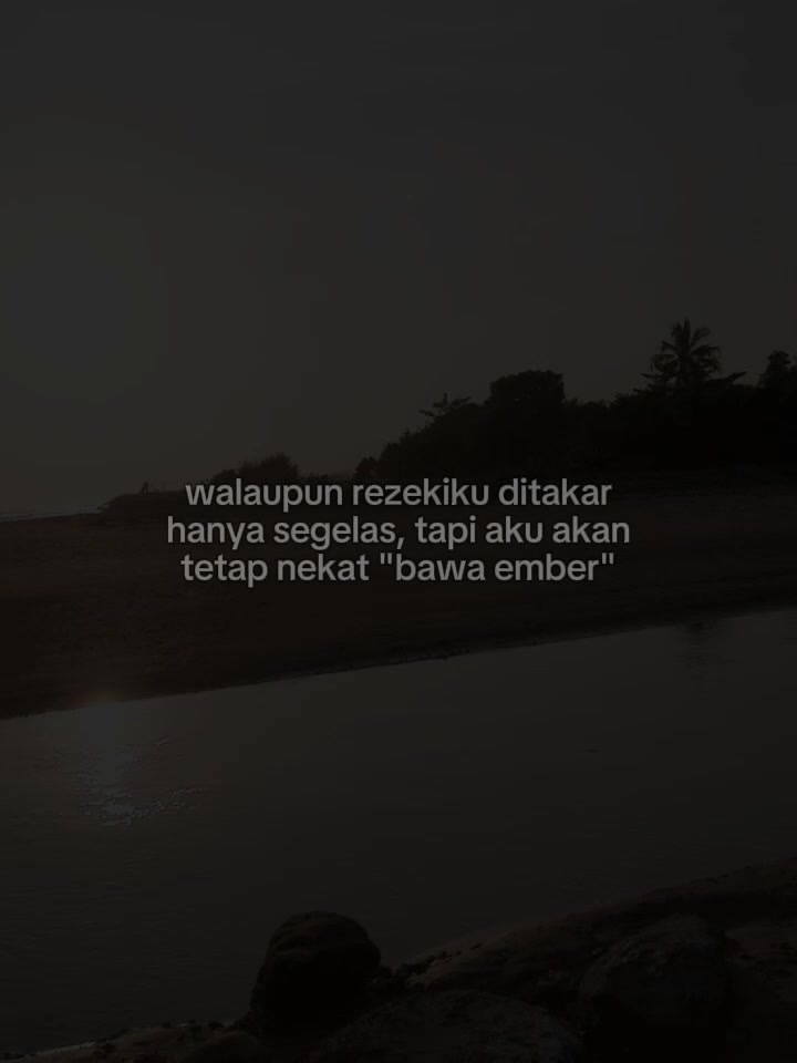@Bucin'nya_Yoongi09💞