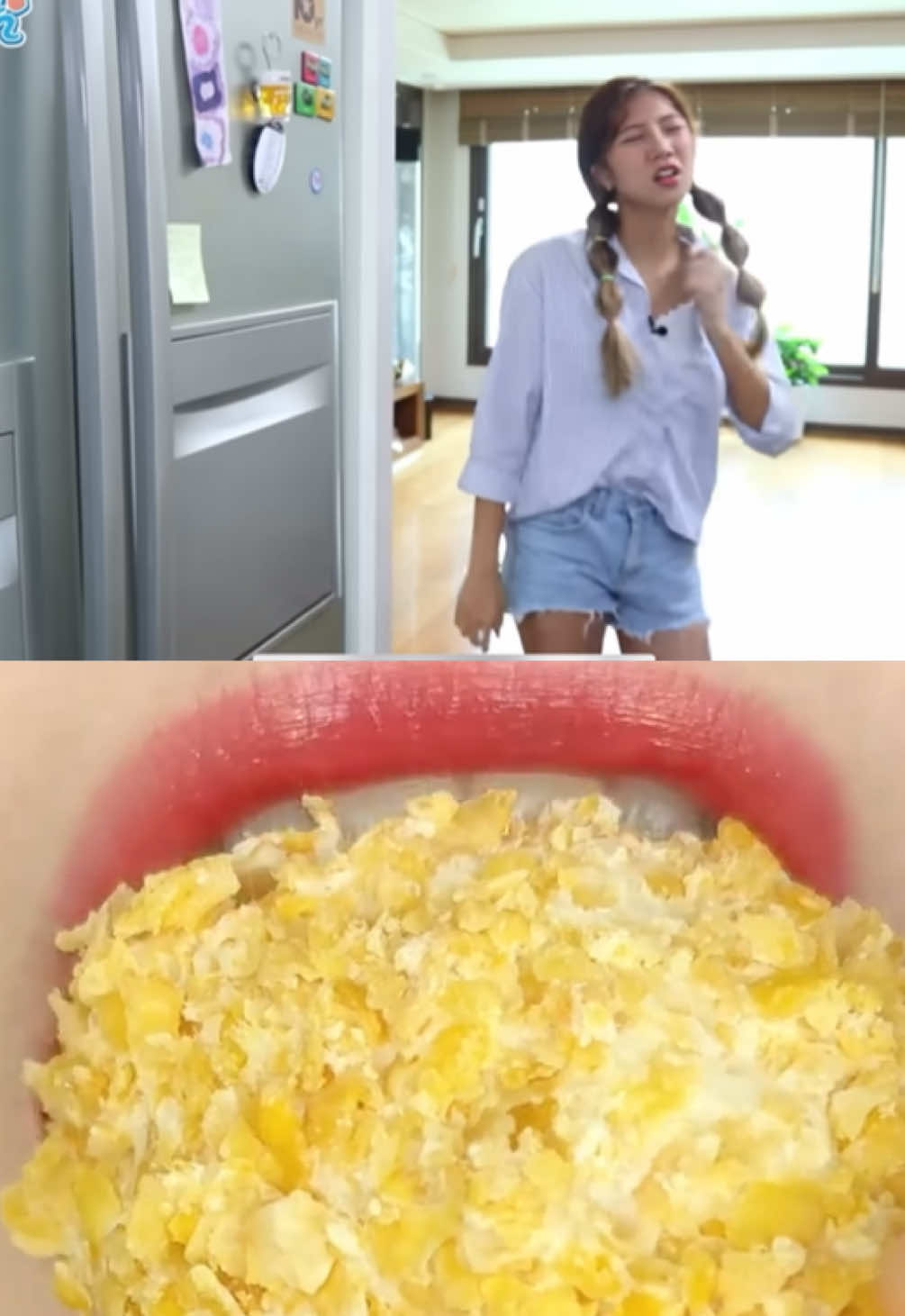 @ya_y.nr