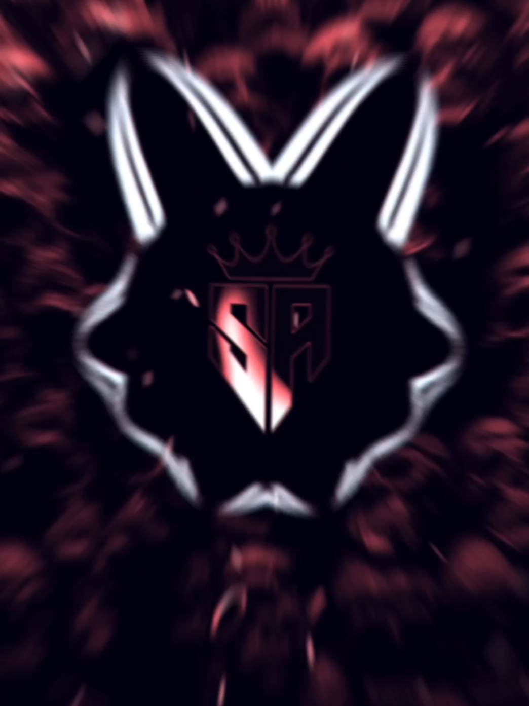 @𝙎𝙖 𝙈𝙪𝙨𝙞𝙘