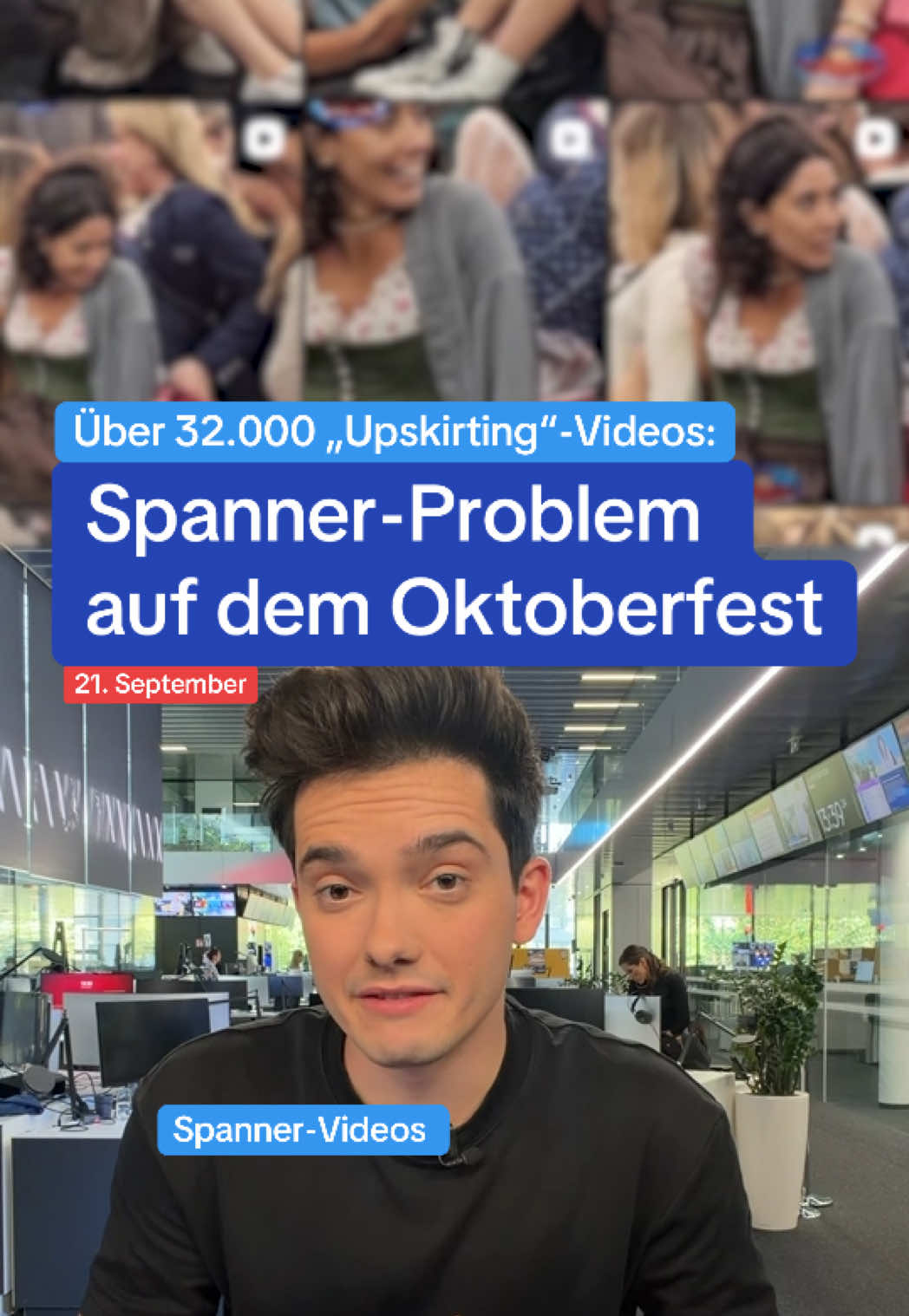 @Zeit im Bild - ZIB