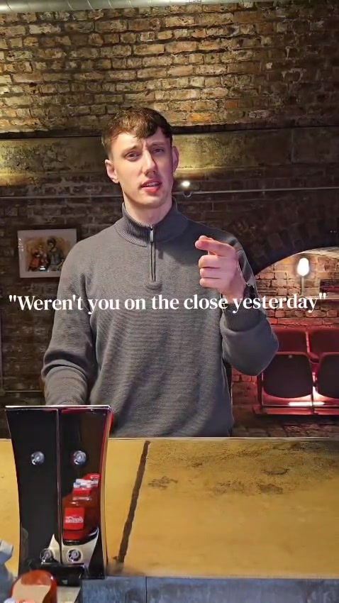 @53two | MCR Arts Hub