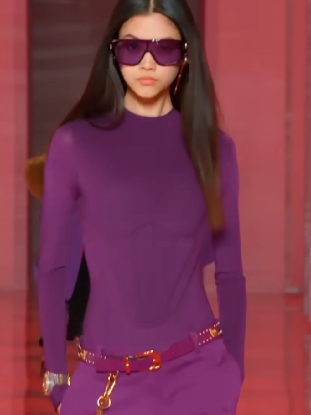 @modelsrunway