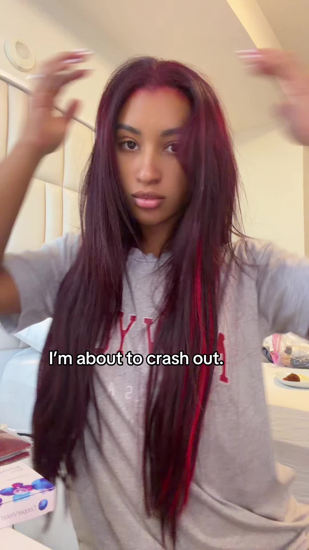 @parisssexoticz_