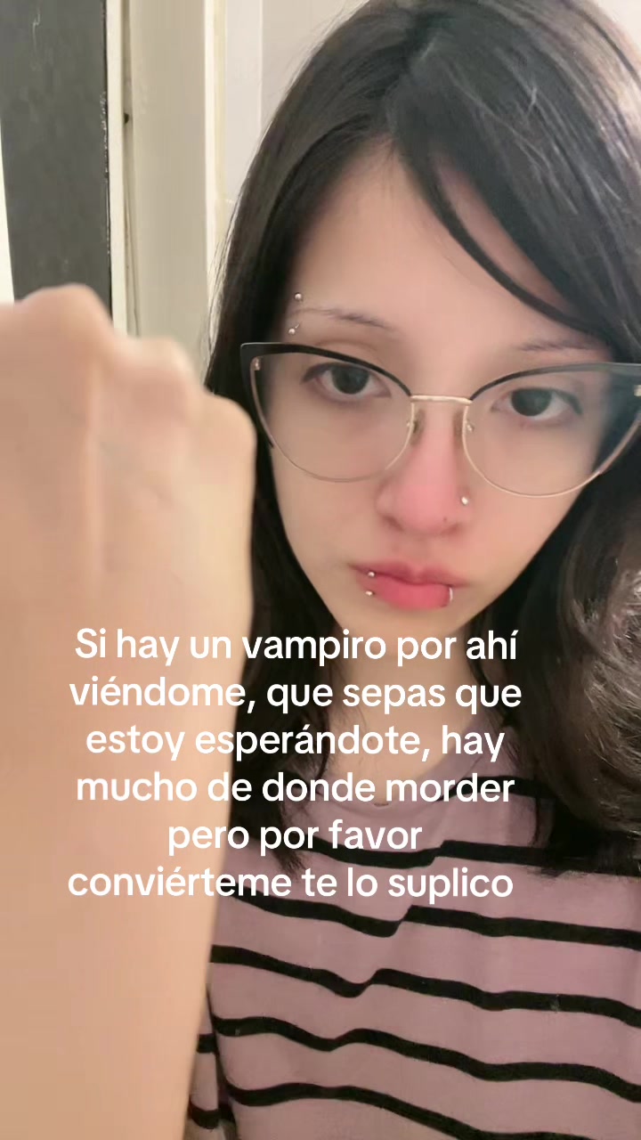 @saiikojenny