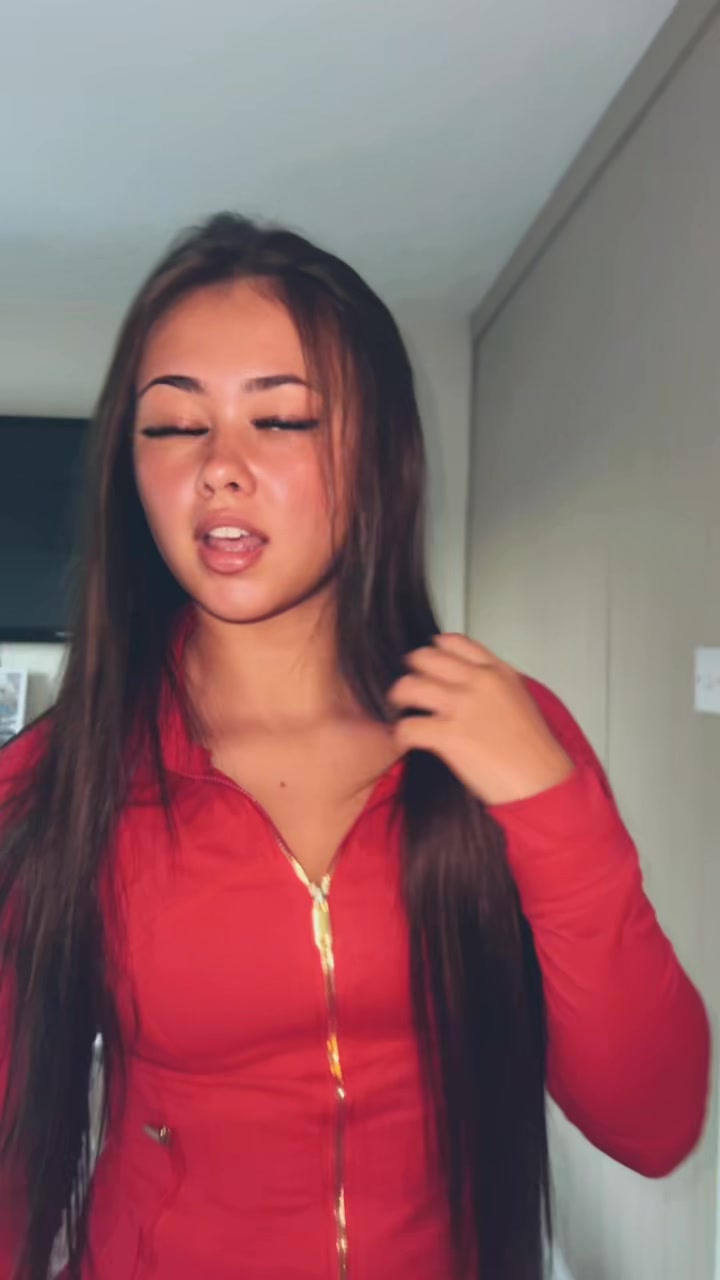 @xomilliemoore