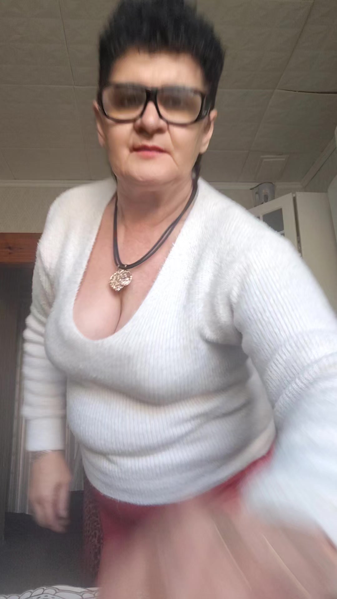 @Ольга Николаевна❀