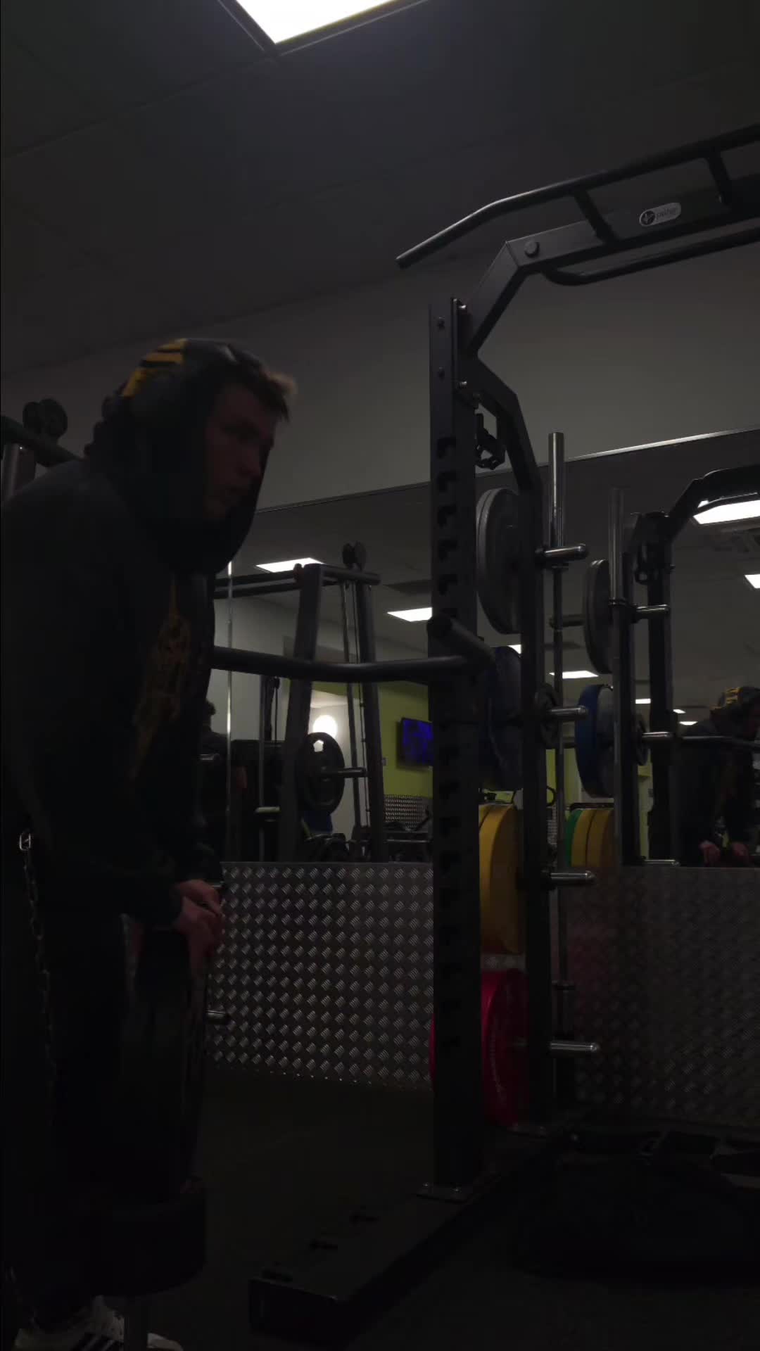 @JACOB_LIFTS_