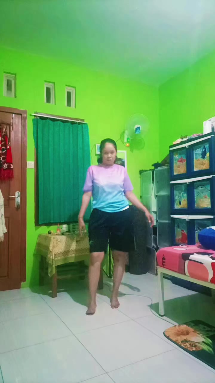 @🌷MAYA🌷