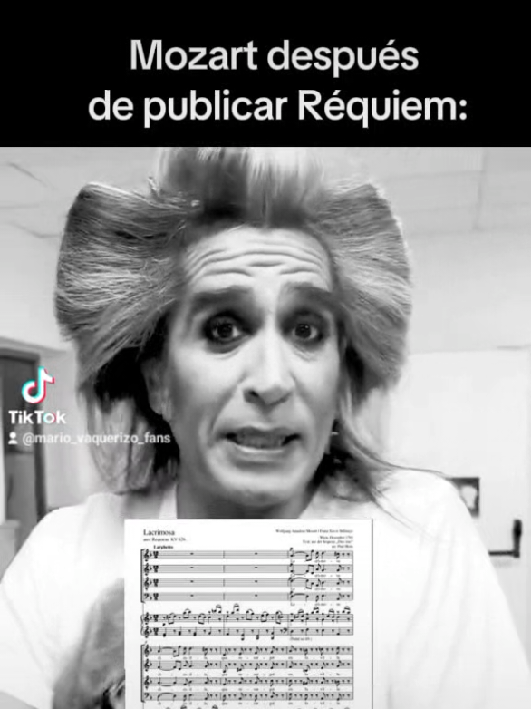 @FANS DE MARIO__OFICIAL