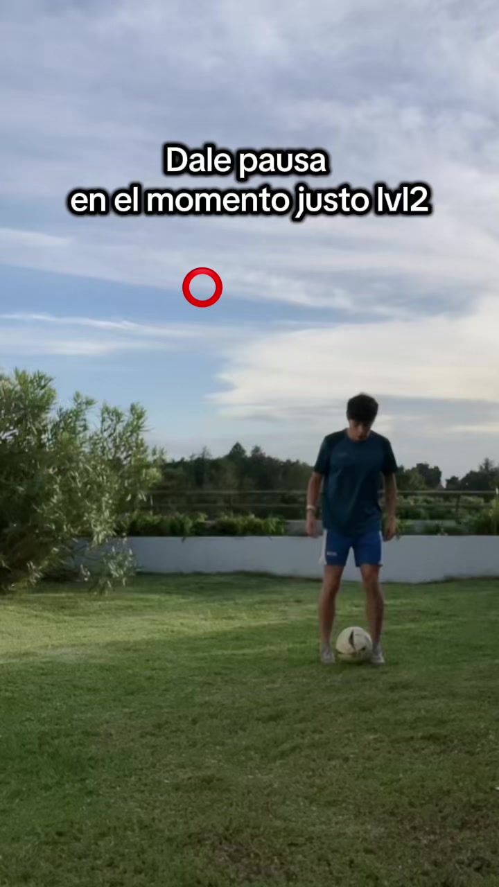 @marvinsierr7